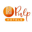 Pulp Hotels